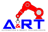 Automation & Robot Technologies